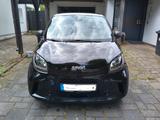 Smart ForFour 60kW EQ Batterie - 22kw Lader! Rarität! - Smart ForFour in Dortmund