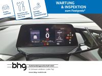 Volkswagen ID.4 - Vorschau Bild 11