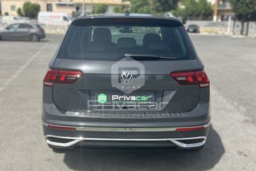 Volkswagen Tiguan - 3