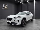 Cupra Formentor VZ /4Drive / Navi / LED / Kamera / SHZ