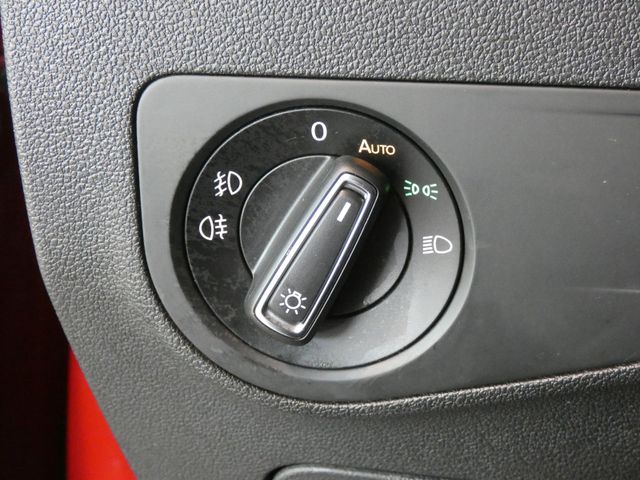 Tiguan 2.0 TSI Join 4M DSG AHK LED NAVI KAM APP