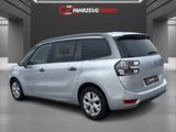 Citroën Grand C4 Picasso/Spacetourer Intensive *7 Sitzer - Citroën Gebrauchtwagen in Hamburg