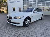 BMW 528i Touring (F11) Sport-Automatic, Pano - BMW F11 - BMW 5er Reihe