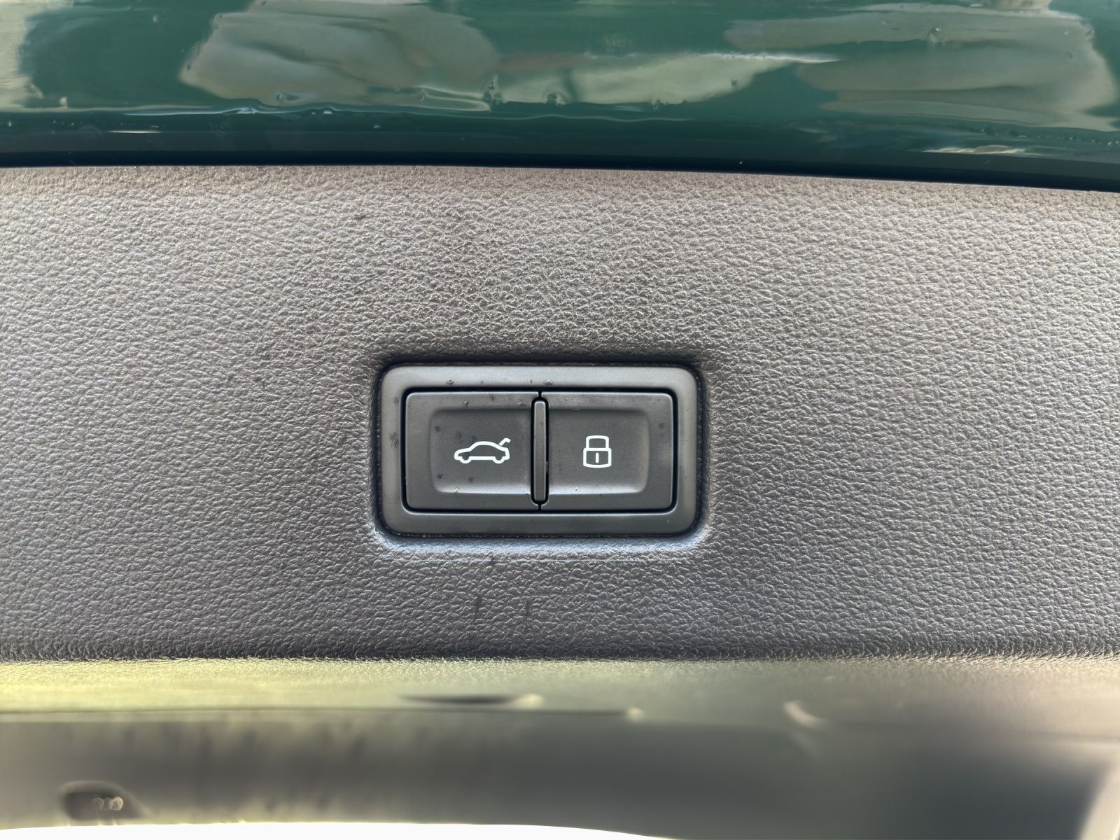 Audi S7 - Bild 12