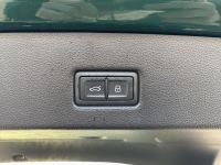 Audi S7 - Vorschau Bild 12
