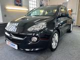 Opel Adam UNLIMITED 1.4 64kW S/S UNLIMITED - Opel Adam Gebrauchtwagen in Stuttgart