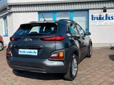 Hyundai Kona 1.0 T-GDI Select 2WD Allwetterreifen - Hyundai KONA in Hagen