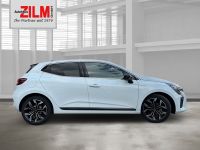 Mitsubishi Colt - Vorschau Bild 6