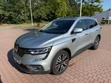 Renault Koleos BLUEdCi 185 4WD Automatik Initiale Pa...