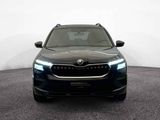 Skoda Kamiq Essence 1.0 TSI DSG *LED*GRA*SHZ*DIGITAL* - Skoda Kamiq: Essence
