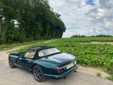 TVR Chimaera 500 - TVR Gebrauchtwagen