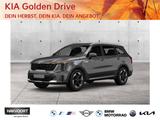 Kia Sorento PE 2.2D AWD PLAT NAP PANO Platinum 4WD
