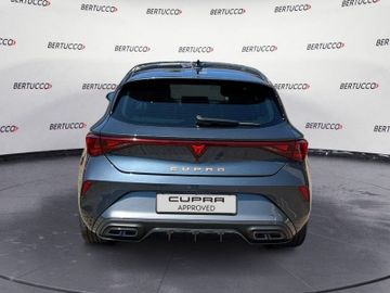 Cupra Formentor - 5