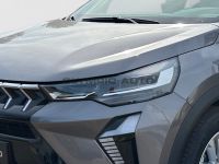 Mitsubishi ASX 1.0 Turbo-Benziner Plus KAMERA KLIMA-AT SHZG - Image