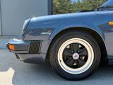 Porsche 911 CARRERA 3.2 SC CABRIO BRD MATCHING - Porsche aus 1986: 911 Carrera