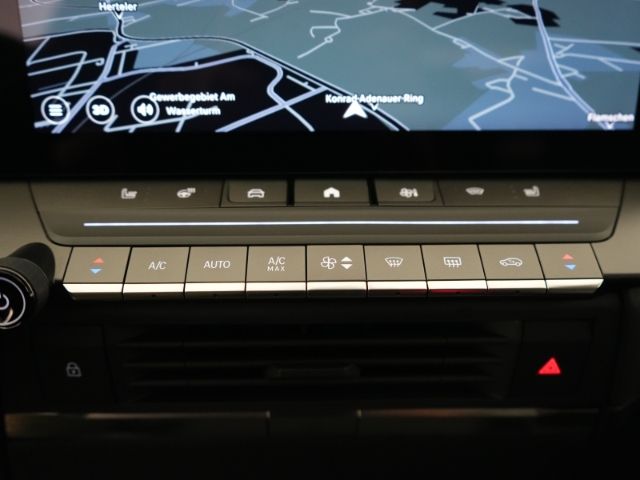 Astra L ST ELEGANCE CDTI+LED+NAVI+RÜCKFAHRKAMERA