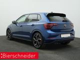 Volkswagen Polo GTI 2.0 TSI DSG MATRIX-LED NAVI ACC SIDEASS - Volkswagen Polo: GTI Dsg