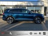 Volkswagen Touareg 3.0 V6 e-Hybr Eleg ****AZN-Förderung**** - Volkswagen Touareg Plug-in Hybrid (PHEV) Gebrauchtwagen