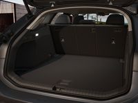 Audi A6 e-tron - Vorschau Bild 11