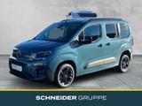 Citroën Berlingo 1.5 BlueHDi LED+KAMERA+SPURHALTEASSIST