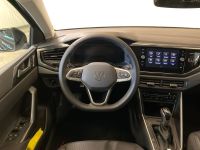 Volkswagen Polo - Vorschau Bild 8