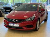 Opel Astra Elegance ACC Navi CarPlay Winter-Paket - Opel Astra Gebrauchtwagen in Bonn