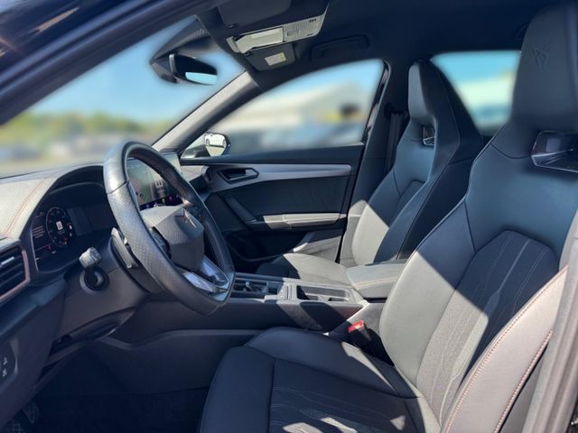 Formentor 1.5 TSI LED Navi XL-Pak. AHK Kamera Fu