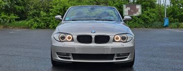 BMW 118 - 9