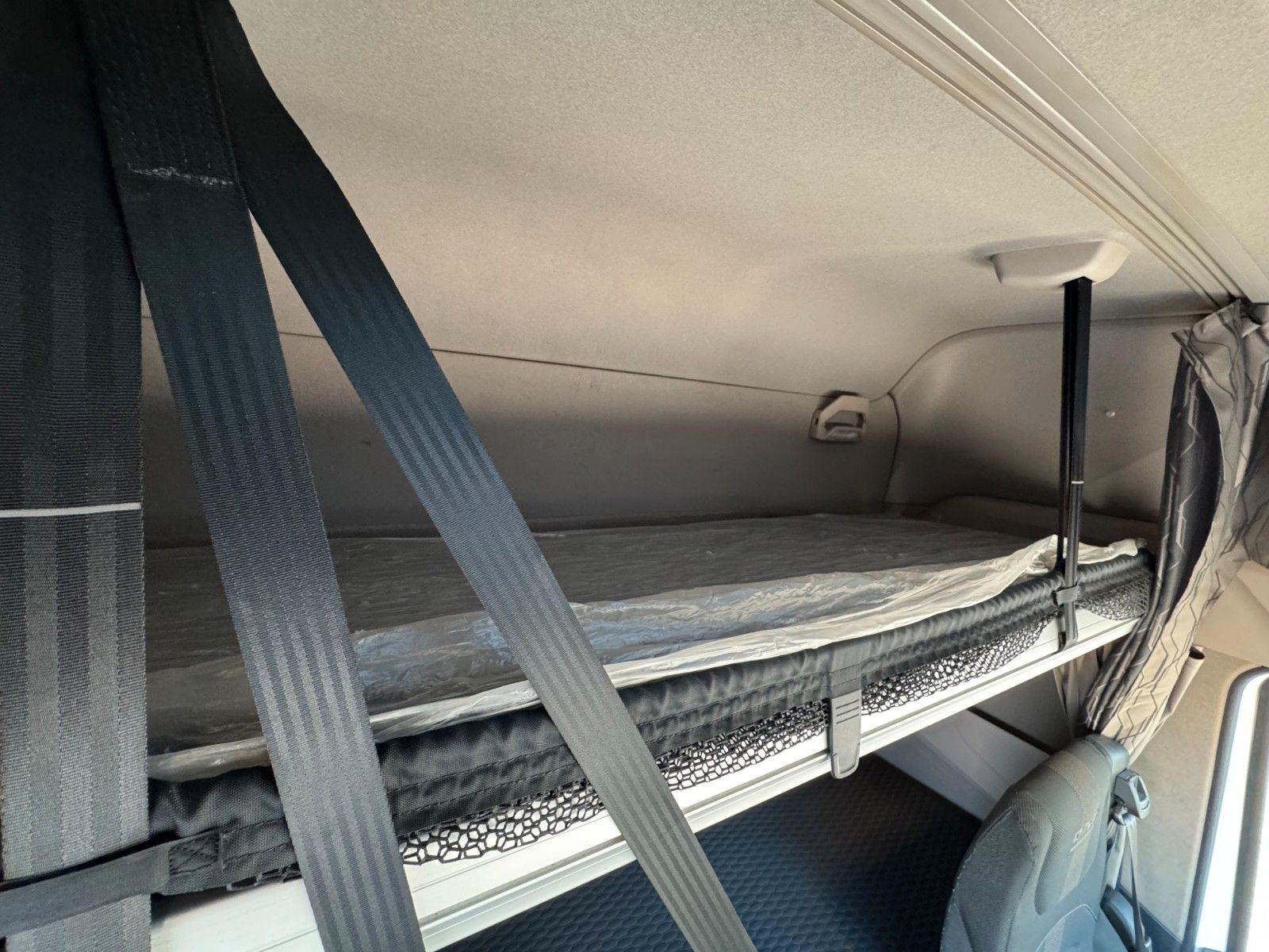 Fahrzeugabbildung DAF FT XF 480 NGD
