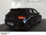 Seat Ibiza FR 1.0 TSI Black Edition Navi LED Einparkh - Seat Ibiza: Fr Black Edition