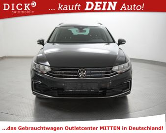 Volkswagen Passat Variant - 3
