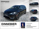 Chrysler Pacifica 3.6 V6 Limited 6SITZE*NAVI*LEDER*MEMORY - Chrysler Gebrauchtwagen