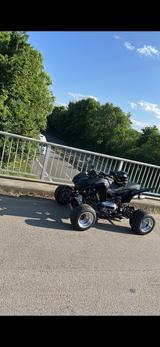 Aeon Cobra 419 - AEON MOTORRAD
