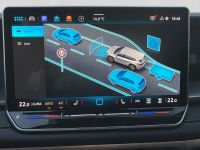 Volkswagen Tayron - Vorschau Bild 14