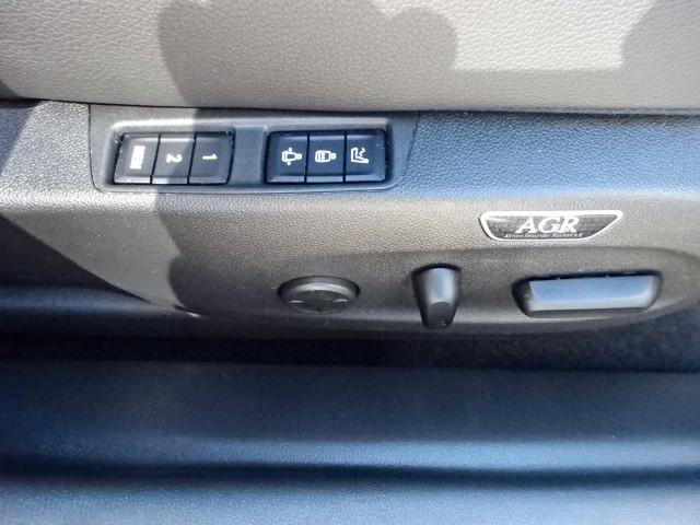 Opel Insignia B Sports Tourer 230PS Autm. GSi 4x4