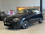 Seat Ibiza 1.4 Sport Edition *Klima,Servo* HU/AU neu - Seat Ibiza aus 2006: Sport