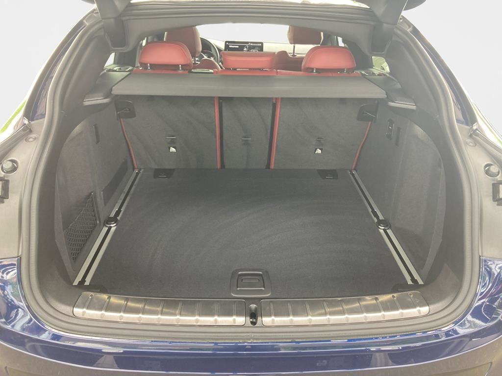 BMW X4 - Bild 18