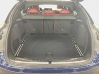 BMW X4 - Vorschau Bild 18