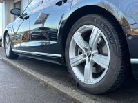 Audi A8 - Vorschau Bild 8
