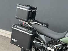 CFMOTO MT-X 1000 ABS +++ AKTIONSPREIS bis 29.04.2026