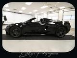 Corvette C8 | Z06 |3LZ| Convertible 19% | - Corvette Z06: Cabrio