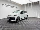 Volkswagen up! FACELIFT*GTI*AMBIENTE*KAMERA*PARKSENSOR* - Volkswagen up! in Solingen