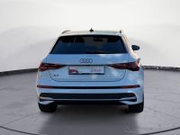 Audi A3 - Vorschau Bild 5