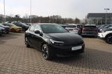 Opel Corsa 100 KW Electric GS - Opel Corsa Neuwagen in Hannover
