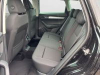 Skoda Karoq - Vorschau Bild 15