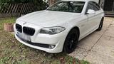 BMW F10 525 Diesel - BMW 525 in Herne