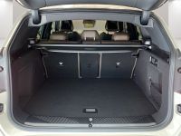 BMW X3 - Vorschau Bild 11