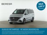 Mercedes-Benz V 300 d Avantgarde Lang 4M AMG AHK Pano Airmatic