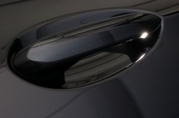 BMW X3 xDrive20i PANO LASER LEDER HUD RFK 19"