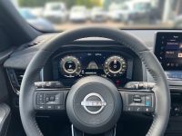 Nissan Qashqai 1.5 VC-T e-Power N-Design WINTER HEAD-UP - Image